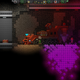 Illustration for article titled Starbound, in screenshots Part1 (Warning 278 images)